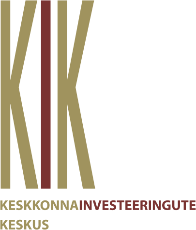 KIK logo