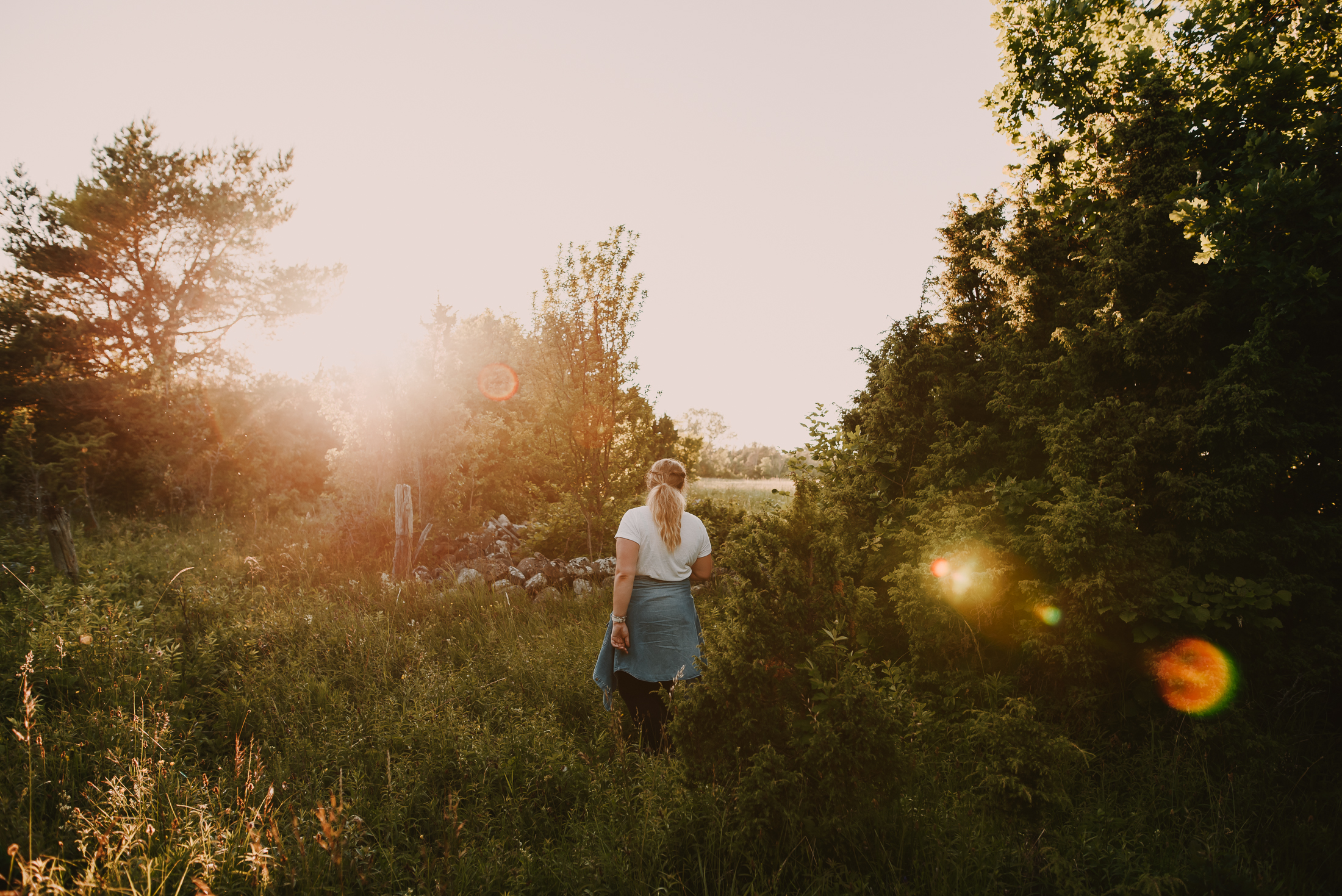 Liigu, vaatle, avasta koos loodusvaatluste nutirakendusega