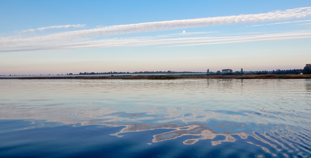 Peipsi järv