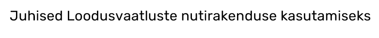 J0